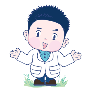 合肥中医名医馆治疗银屑病医生